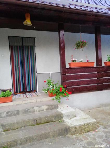 Casa de vanzare - 3