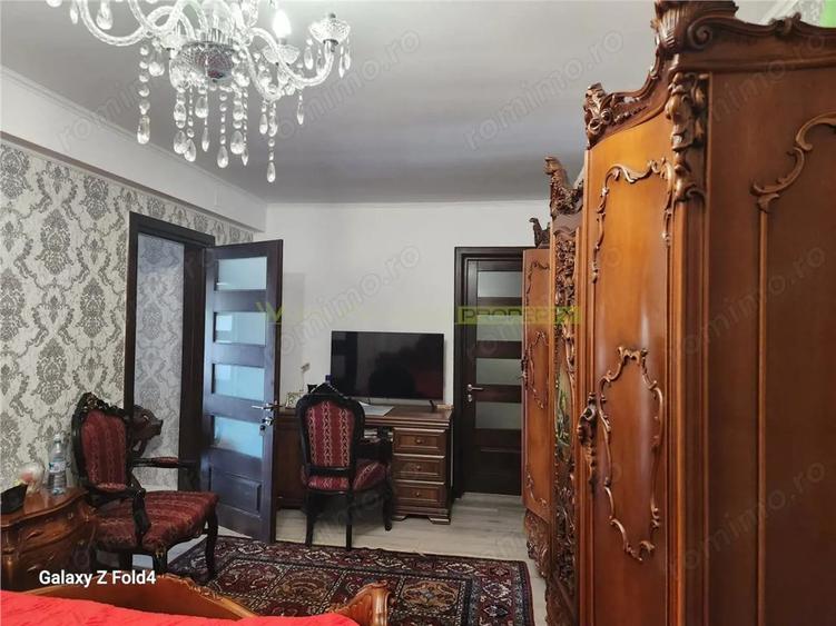 Mogosoaia, vila 5 camere, comision 0% - 16