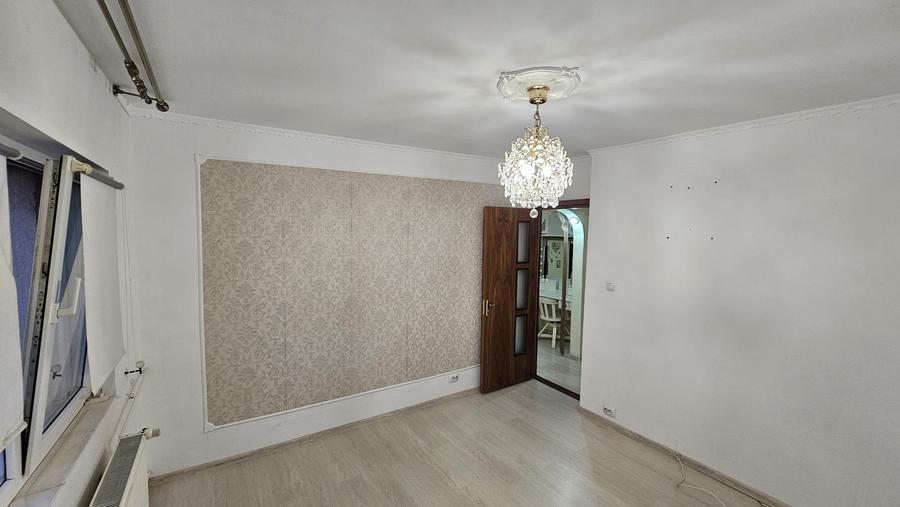 ENACHITA VACARESCU 2 camere decomandat la 325 euro/luna - 3
