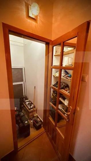 Apartament 2 camere, 55 mp utili, zona Central - 1