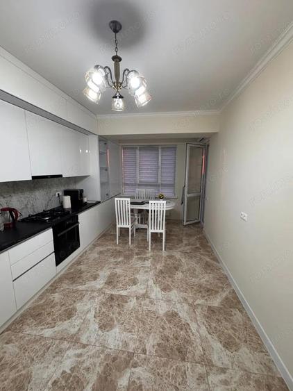 Se ofera spre inchiriere garsoniera in timpuri noi aproape de Facultate de Drept - 2