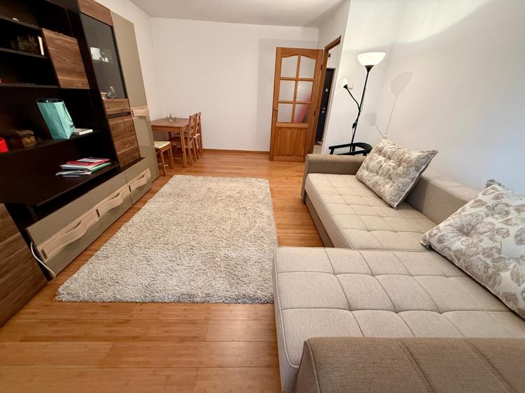 Garsonieră Timpuri Noi gură de metrou - 6