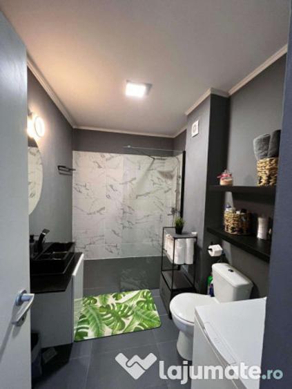 Apartament 2 camere Arhitectilor - 6