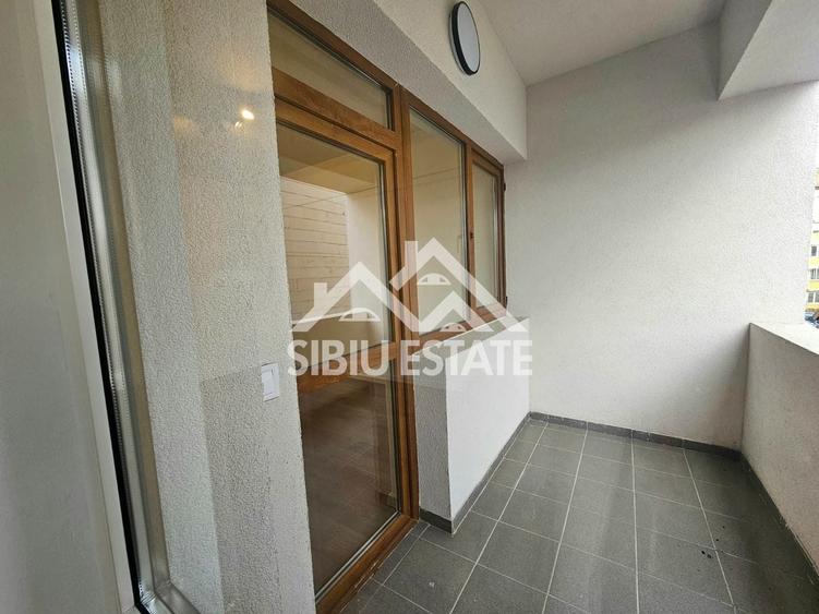 Spatiu birou de inchiriat Sibiu central - 7