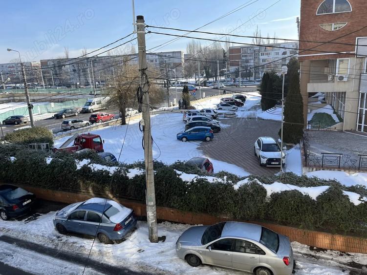 Apartament 3 camere - 7