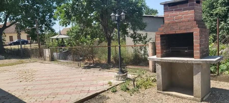 Casa de vanzare in Vladimirescu - 9