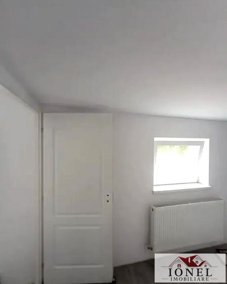 Casa de vanzare in Alba Iulia - 3