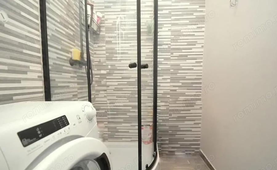 Apartament cu 3 camere de inchiriat in zona Berceni - 3