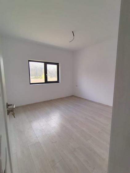 Vorovesti-Casa individuala cu 4 camere, plan parter - 6