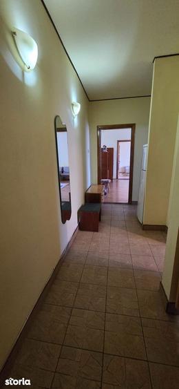 Ap 2 Camere Bdul Take Ionescu 350 euro - 3