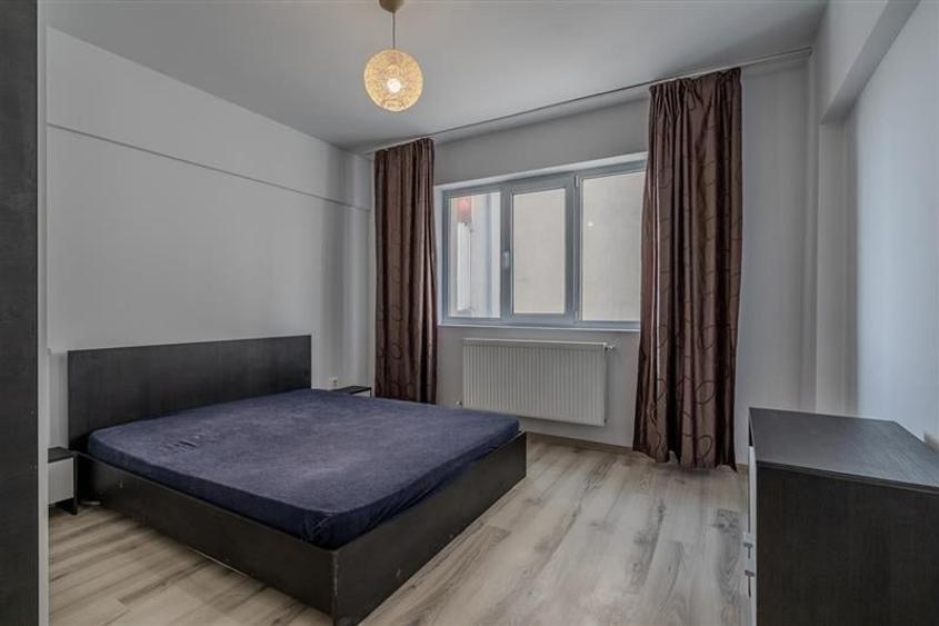 BRAGADIRU - LEROY MERLIN,APARTAMENT,3 CAMERE,79 MP,ET 2,BLOC 2018 - 6
