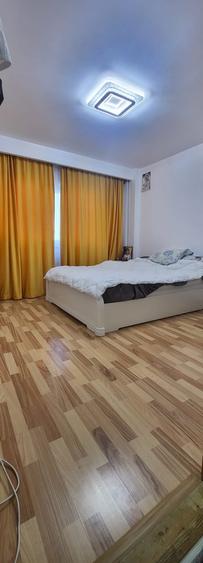 Apartament 4 camere C.Nationala-Stadion - 2