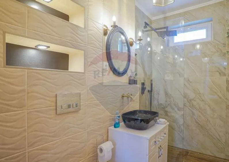 COMISION 0%! 2 CAMERE VIS A VIS DE JUDECATORIE | BDUL. 15... - 2