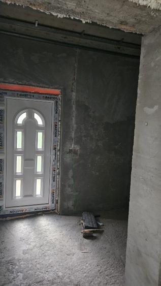 Se vinde casa la rosu si teren! - 4