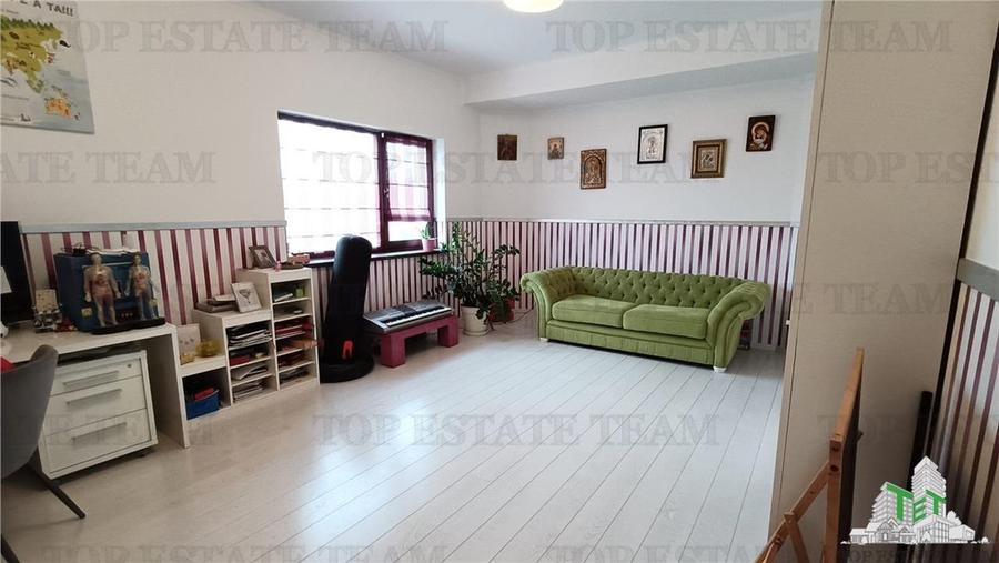 Vanzare Casa Individuala Otopeni - 14