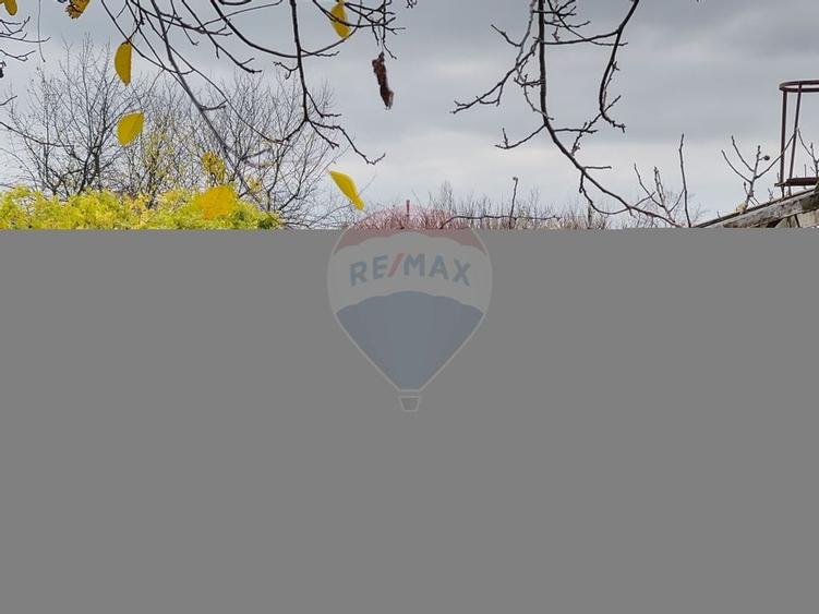 Teren generos cu o casă locuibilă în Timișoara, cartier Freidorf - 9