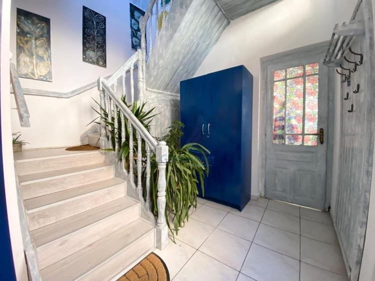 Cladire de birouri de vanzare in zona ultracentrala, Oradea, Bihor - 4