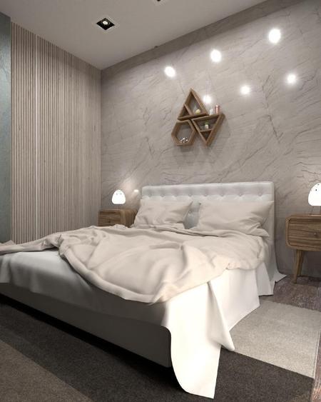 Case Noi de Vânzare – Ciolpani | Aproape de Aeroportul Otopeni - 12