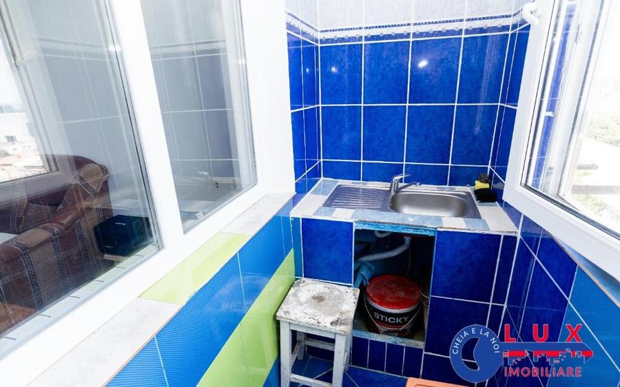 ID 1348 Garsoniera DE VANZARE - 5