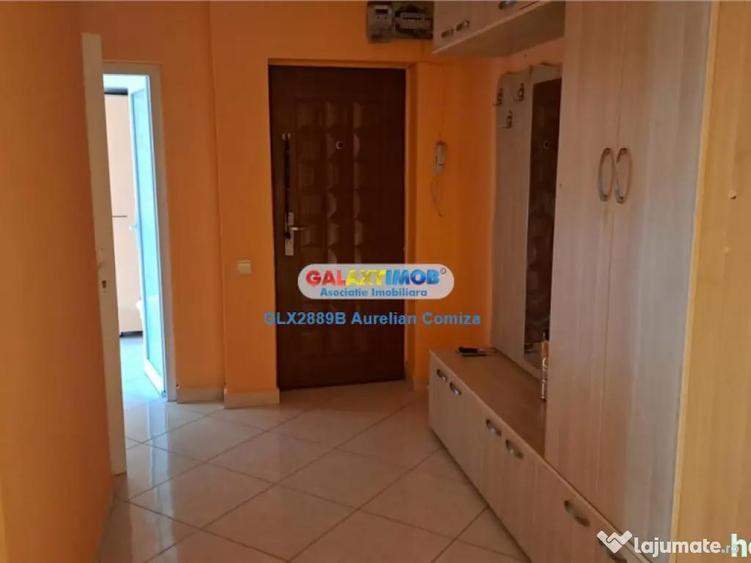 Apartament 4 camere Pantelimon pentru - 4