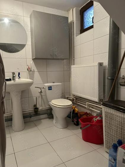 Casa individuala Craiter, 5 camere, D+P+E-M+pod - 8