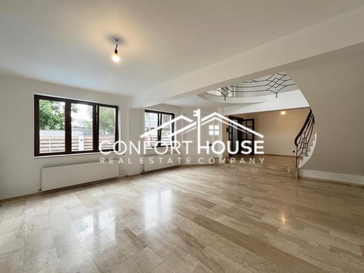 Vila P+E+M, locatie de exceptie, piscina, IANCU NICOLAE - 9