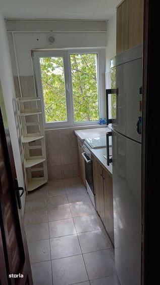 Apartament pentru inchiriere - 2