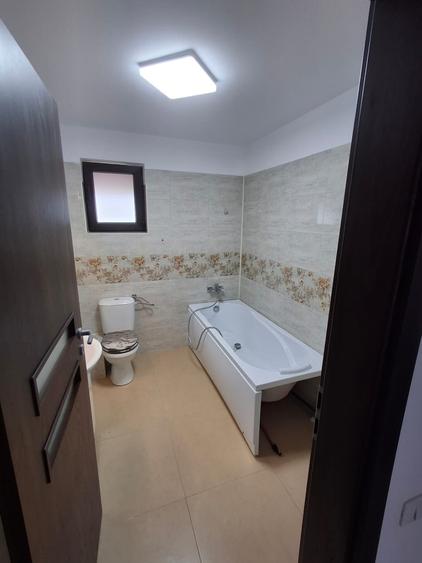 CASA LA CHEIE ! GATA DE MUTARE - 15