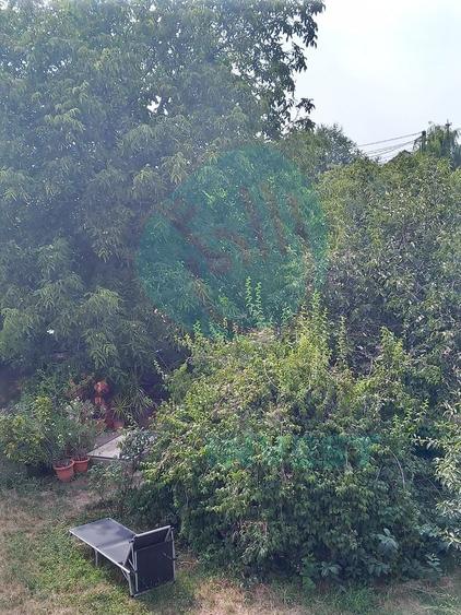 Teren constructii intavilan de 600 mp, Popesti-Leordeni - 3