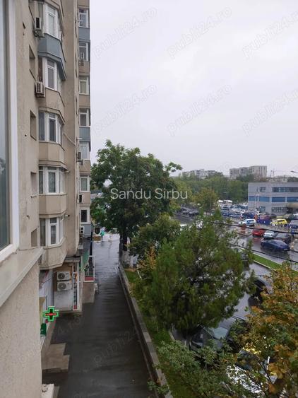 4 camere Sos Berceni, stradal 2 10, bloc 1982 4 camere Sos Berceni, stradal 2 10, bloc 1982