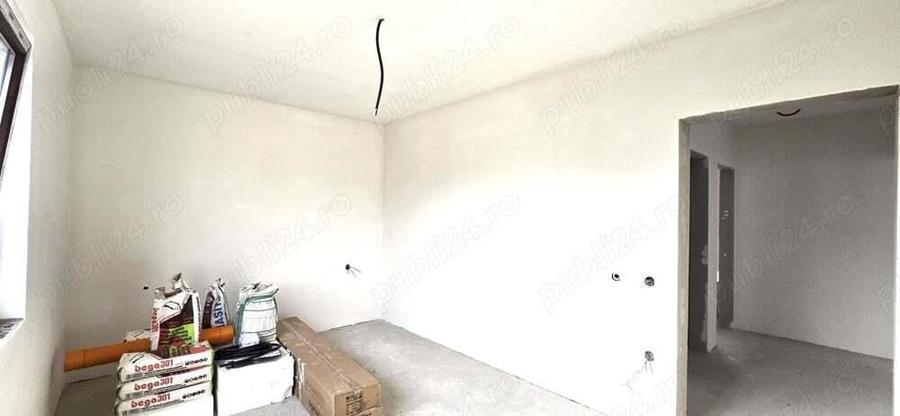 Casa ta de vis in Lazuri | Confort modern la doar 10 minute de Satu Mare - 14