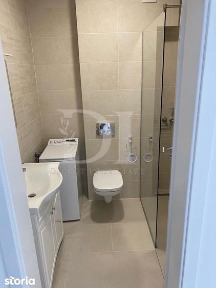 Apartament 3 camere de inchiriat zona VIVO / BMW - 4