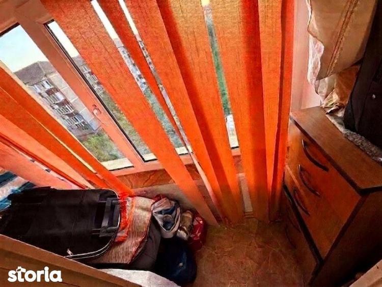 Apartament 1 camera, 28 mp mobilat si utilat complet zona soarelui - 6