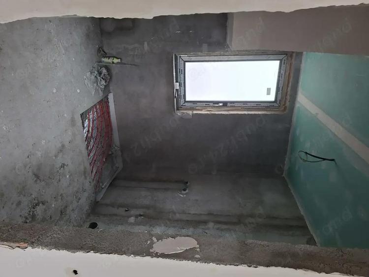 Vand casa tip P+M Martinesti - 5