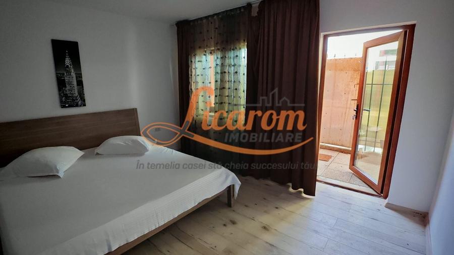 Vila 10 camere,pretabil compartimentare in 2 unitati separate,ASTRA. - 6