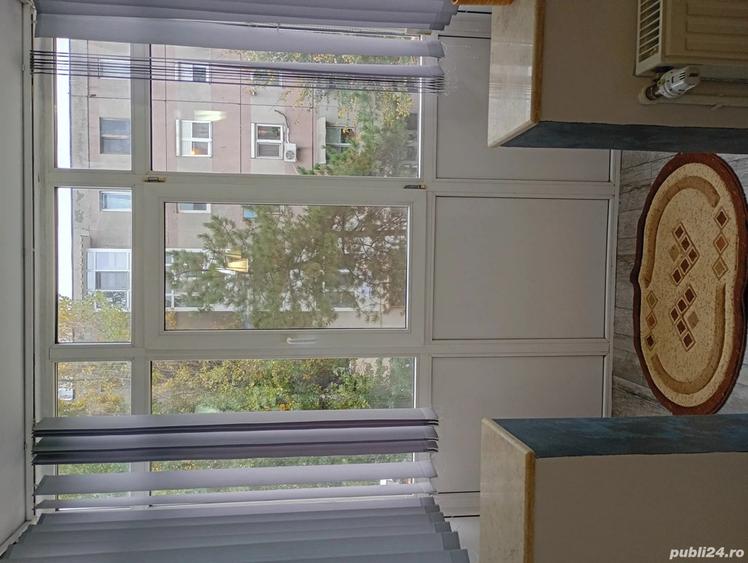 Pentru inchiriat - 10