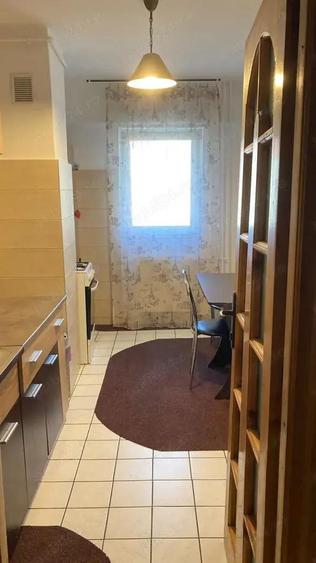 De inchiriat la 3 min de Iulius Town - 10