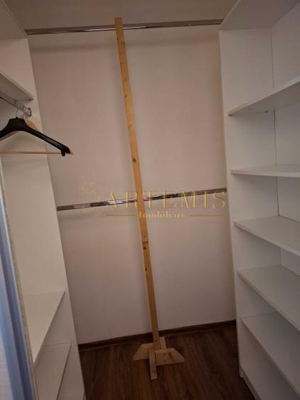 Apartament de 3 camere, decomandat, 68 mp., zona Independentei - 7