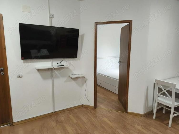 PF inchiriez ap2 cam str Florilor - 3