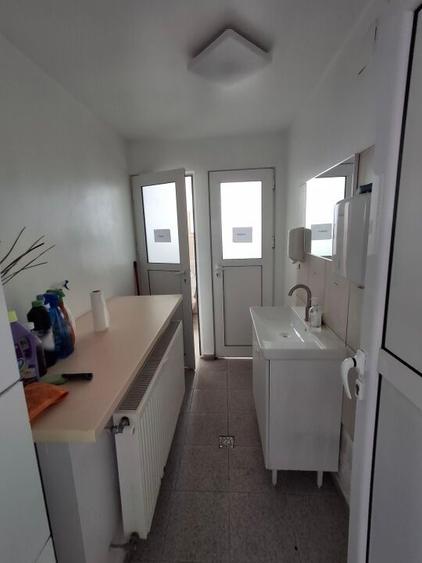 Spatiu industrial/comercial stradal pe soseaua Berceni - 18