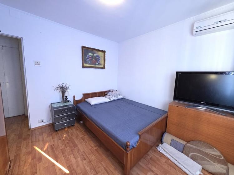 De vanzare 4 camere Ale Huedin 1, cu loc de parcare si centrala proprie - 23