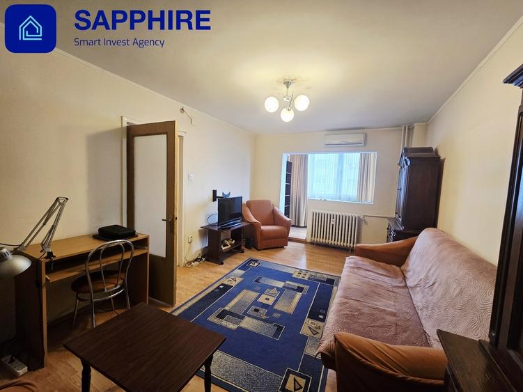 Piata Victoriei, Banu Manta, Nicolae Titulescu, Basarab - 8