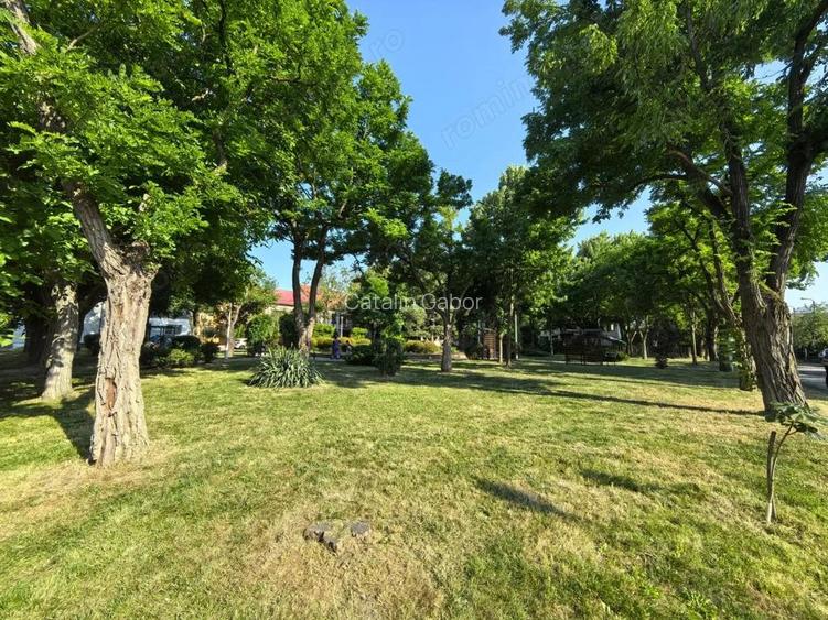 0% COMISION. PROPRIETAR! Casa individuala D+P in zona Girocului!