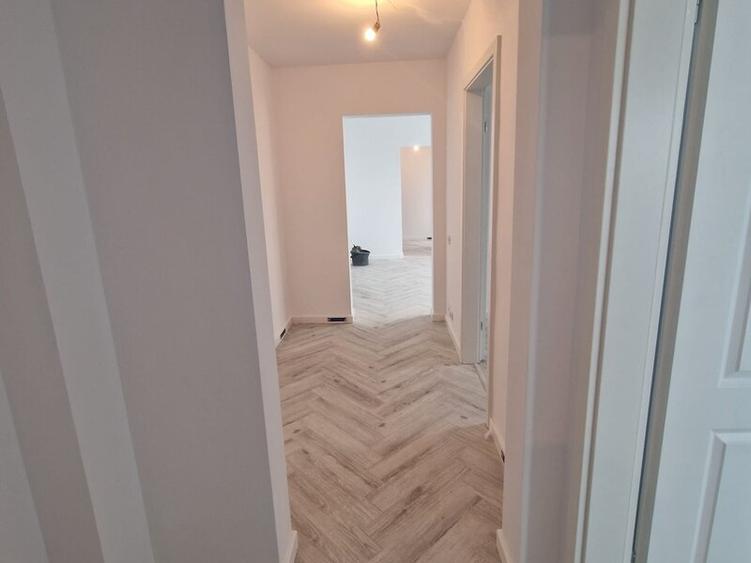 Dristor, Mall Park Lake, Odobesti, langa parc IOR - 10