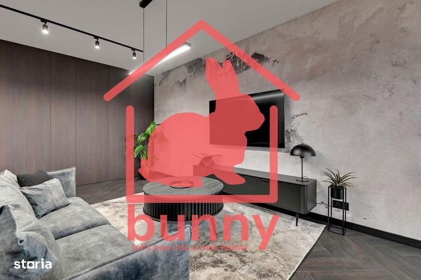 Apartament 2 camere, Floreasca | QF248 - 7