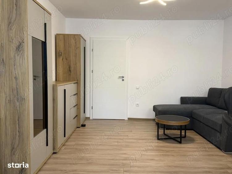 Garsoniera 1Decembrie - 4