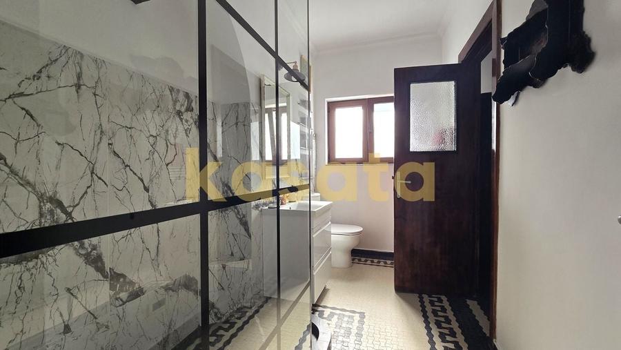 Stefan cel Mare - Metrou | Pretabil birouri | Renovat 2025 - 11