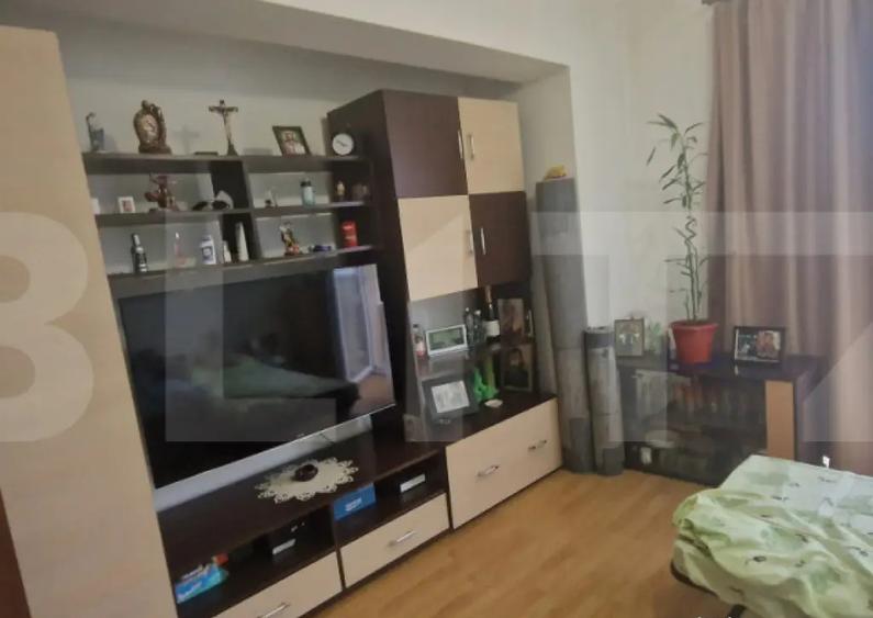 Apartament 4 camere decomandate, 66 mp utili, 2 balcoane spa - 7
