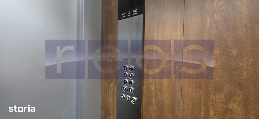 VANZARE 3 CAMERE DECOMANDAT DRISTOR - 17