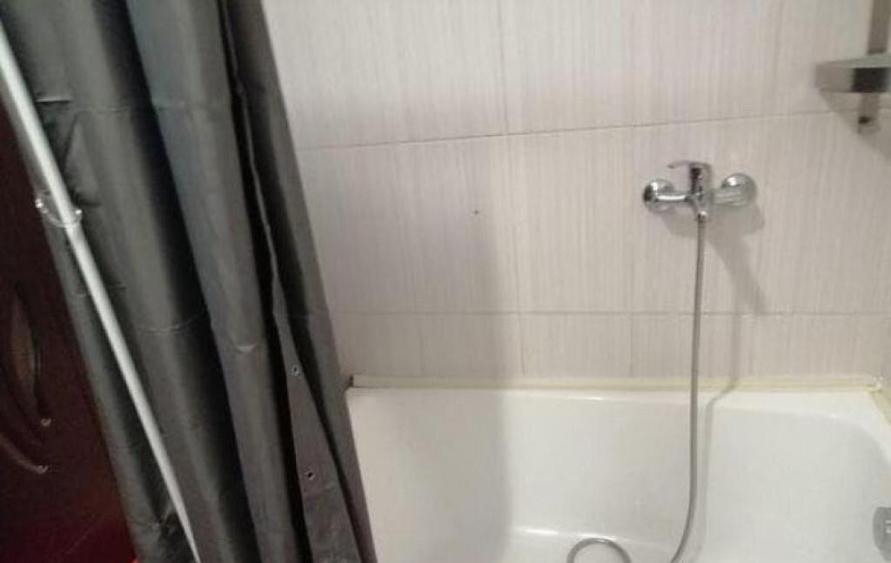 Metalurgiei etaj 2 drumul binelui - 2